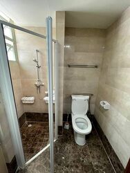 The Clearwater (D16), Condominium #557130531